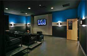 This is especially important when creating ideas for boys with small rooms. 10 Tips For Renovating Or Designing A Youth Room Jackson Galloway Fgm Architects