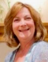 Obituary information for Karen Byrne