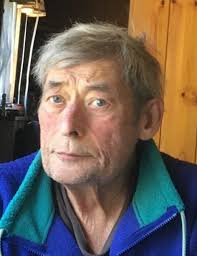 Paula Schalk's Instagram, Twitter & Facebook