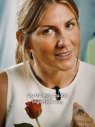 Daniel Bachelorette Rød Løber