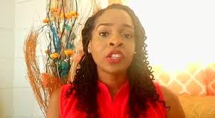 Today we continue...