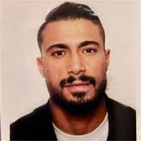 70+ "Noah Ali" profiles