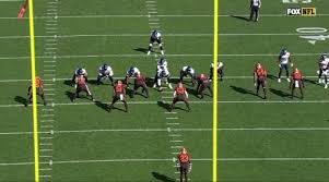 Https Encrypted Tbn0 Gstatic Com Images Q Tbn And9gctqh2ipkaf6il Tfia Ypneaalnuglws44a Usqp Cau Ole miss' dk metcalf is one of the top wide receiver prospects in the upcoming nfl draft, but that's not why we are gathered here today.