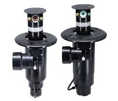 2020 yılında sprinkler head adjustment tool ve 1 ile ev ve bahçe, aletler, ev dekorasyonu, spor ve eğlence için popüler 1 trendleri. Flx35 55 Series Toro