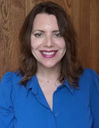 Hello there I am a new Zumba instructor and have noticed that some of the  tracks