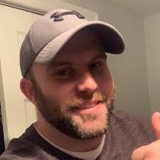 Shawn Wickham's Instagram, Twitter & Facebook