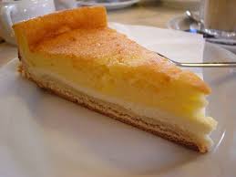 Eierschecke I Ddr Rezept Einfach Genial Lebensmittel Essen Kuchen Und Torten Eierschecke
