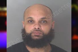 Jamie Wright — Douglas County Jail Bookings