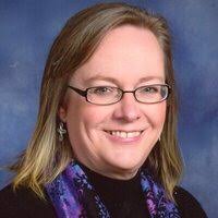 7820073_fbs.jpg?cb=20250624064907