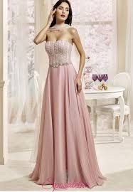 Stai cercando un abito da sposa per un matrimonio civile?house of st. Abiti Da Sposa 2019 Per Rito Civile Buy Clothes Shoes Online