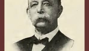 Rep. Lin Bartholomew