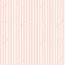 Check spelling or type a new query. Seamless Vertical Stripe Pattern Pink Pastel Pale Colors Vector Abstract Background Design For Fabric Textile Fashion Wedding Design Pillow Case Gift Wrapping Paper Web Royalty Free Cliparts Vectors And Stock Illustration Image