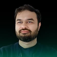 Leading Web3 Studio for Consumer Crypto