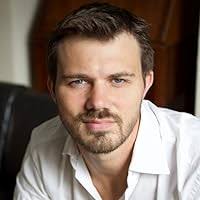 El Libro de la Sociología by Sam Atkinson