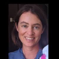 10+ "Sara Bostick" profiles