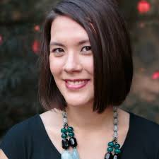 I'm back with more love for Active Voice and Power Shift and Sara  Wachter-Boettcher and Jen Dionisio. They helped me rediscover, “Fearless  and undefined, this is what it sounds like.” And yes… |