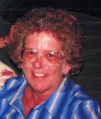 Deborah G. Mcdonald (Greene) Obituary August 7, 2020