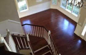 Check spelling or type a new query. Palermo Flooring Hardwood Floors 4128 Sunrise Hwy Oakdale Ny 11769 Yp Com