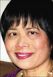 Sakada Offspring — Fil-Am Voice