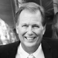 40+ "Alan Berg" profiles