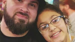 Fundraiser by Roxie Allen : Help Kamila Stay in College After Losing Her Dad