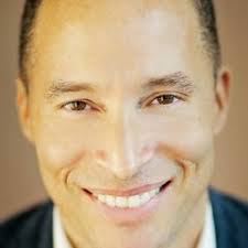 Listen to playlists featuring THERE IS NO GREATER LOVE (Comp Marty Symes &  Isham Jones/arr. Eric Richards) BIG BAND by Eric Richards Music online for  free