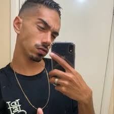 Stream Ana Beatriz Xavier music