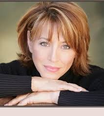 Patsy Hendrix's Instagram, Twitter & Facebook