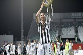 Danilo, matthijs de ligt, giorgio chiellini, alex sandro; O0dseh12tn5bnm