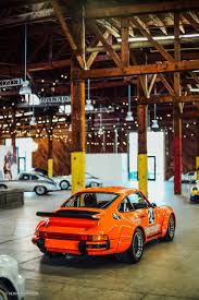 Pin On Porsche Gt Racing 934 934 5 930 Group B