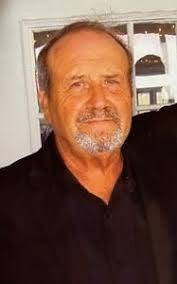 Phillip Akers's Instagram, Twitter & Facebook