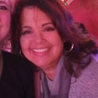 70+ "Mary Blum" profiles