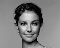 Ashley Judd Seeks Gender Parity At WME & 'Berlin Station': Sundance Film  Festival