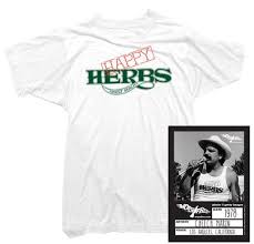 Maybe you would like to learn more about one of these? Cheech Chong T Shirts Tees Worn By Cheech And Chong Worn Free