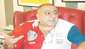 مع_جرجس_روحي تطور الامم والدول واستثمار الموارد للدول المتقدمة اسرارها واساس التطور اجمل فيديو ممكن تشوفوه ل رامي و جرجس بمناسبة عيد ميلادهم كل سنه وانتو طيبين يا. Dxh F3yz2dlxtm