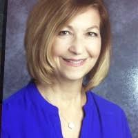 3 "Ellen Dupre" profiles