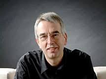 Die besten Solomusiker in Alfter finden