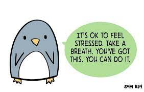 10 Motivational Messages To Get Through Finals Exam Motivation Study Motivation Quotes Study Quotes