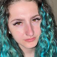 Professionals in Myrtle Beach, SC