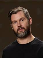 Dr. Amy Acton and LeVar Burton discuss ethics in public health