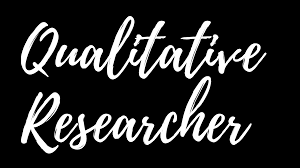 How To Choose The Right Sample Size For A Qualitative Study And Convince Your Supervisor That You Know What You Re Doing Qualitative Researcher Dr Kriukow