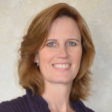 2015 IAPD/IPRA Soaring to New Heights Conference: Directory