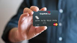 Pay using the capital one app pay on the go with the capital one mobile app simply download the app then make debit card payments at any time you like. How To Get Your Capital One Credit Card Application Approved Gobankingrates