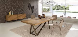 track sideboard roche bobois table a manger contemporaine table a manger en chene table salle a manger