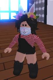 Adopt me roblox yahoo image search results adopt me. So I Was Bored And Took Random Pics In Adopt Me Roblox Amino