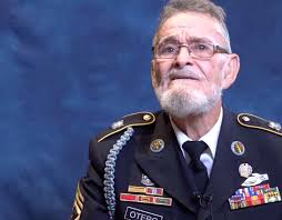 Gobernador Pierluisi declara un día de...