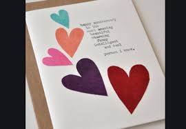 Suart86all rights reserved (p) & (c) suart86 2018 You Can Make Greeting Cards At Home In This Way For Your Special One News Track Live Newstrack English 5
