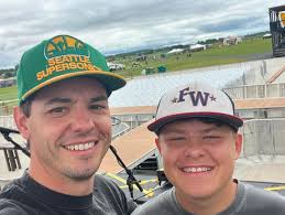 Justin Westcott (@justincwestcott) • Threads, Say more