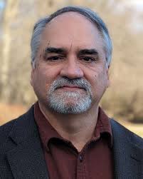 Find First Responders Therapists and Psychologists in Middletown, MD