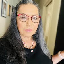 tortitas de camaron en pipian a mi estilo🍲 Este video es grabado espero y  les guste